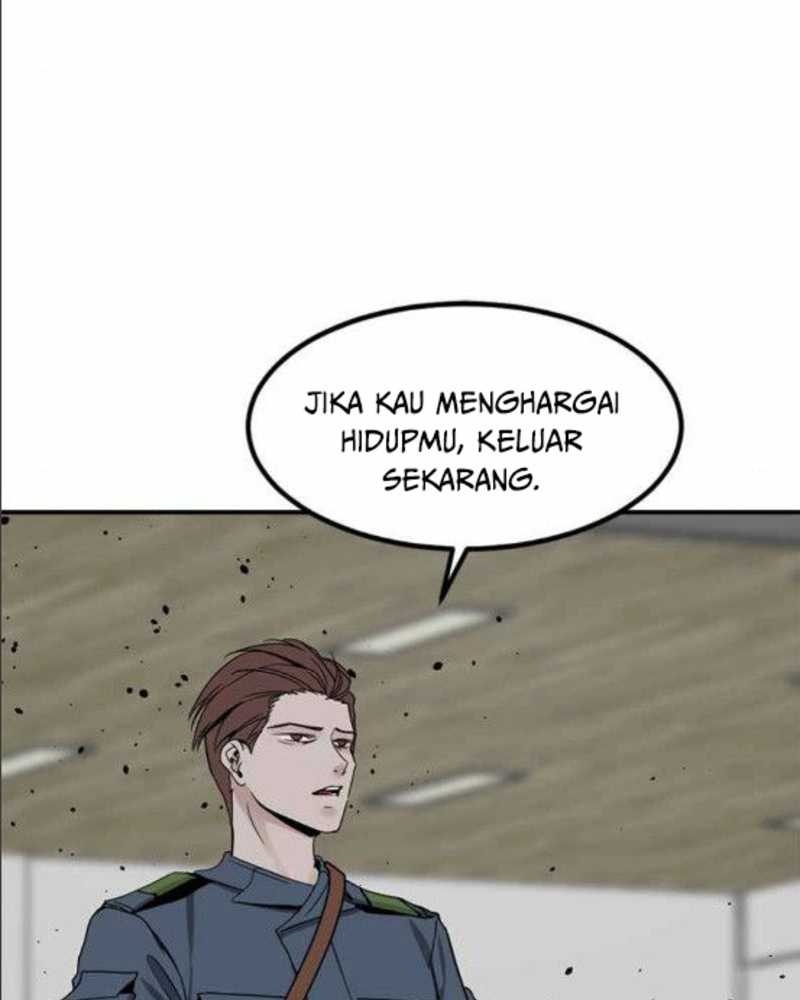 Hero Killer Bab 37 halaman 121