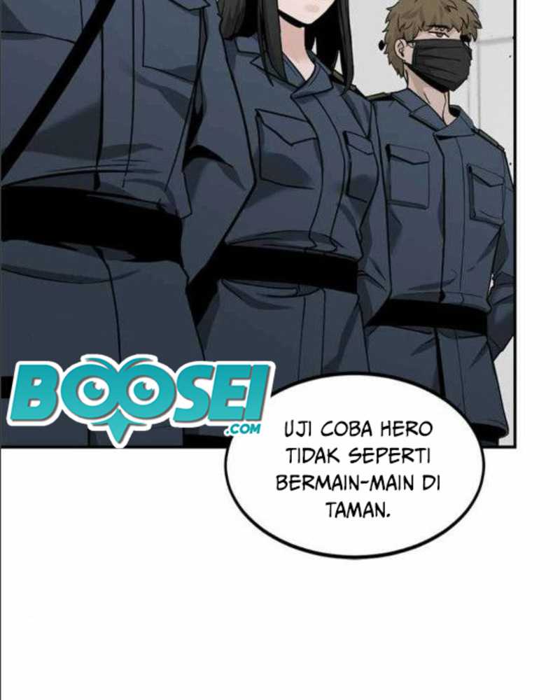 Hero Killer Bab 37 halaman 125