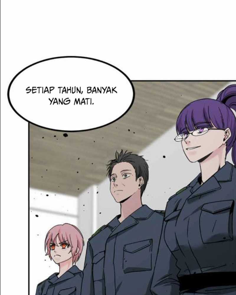 Hero Killer Bab 37 halaman 126