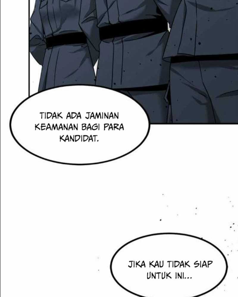 Hero Killer Bab 37 halaman 127