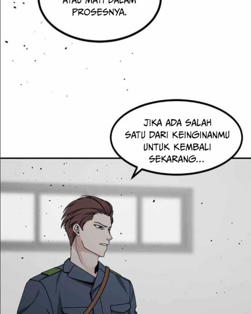 Hero Killer Bab 37 halaman 129