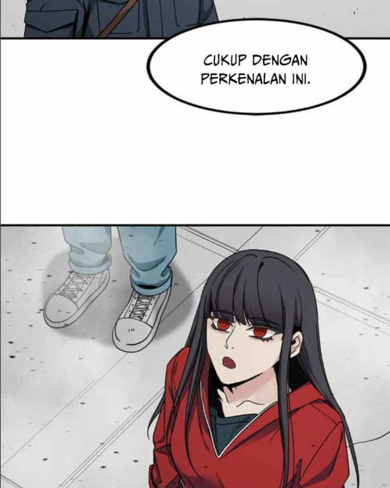 Hero Killer Bab 37 halaman 130