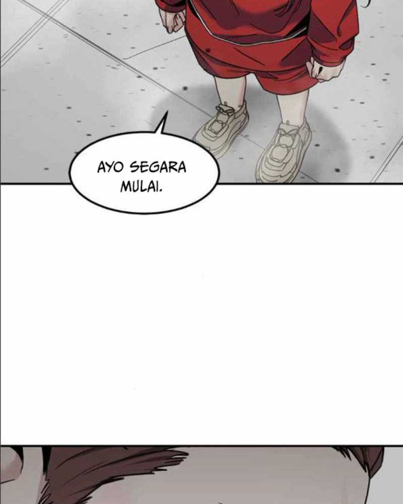 Hero Killer Bab 37 halaman 131