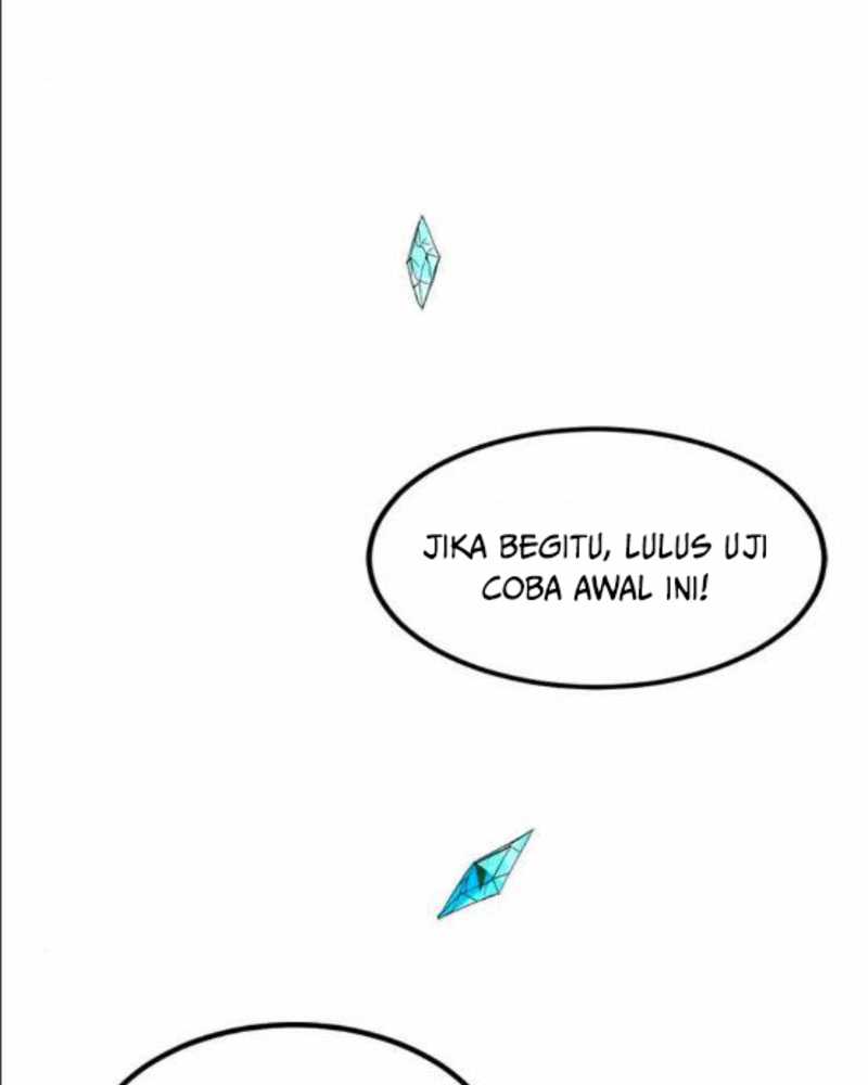 Hero Killer Bab 37 halaman 138