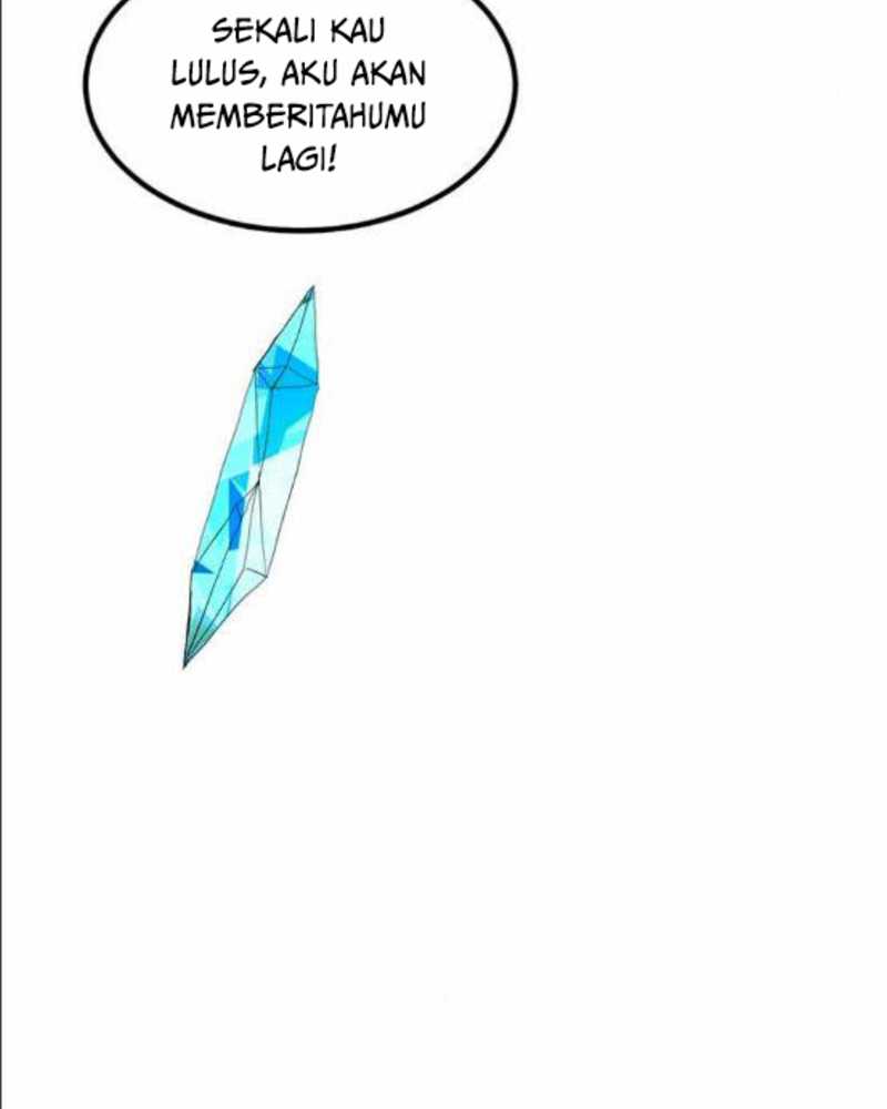 Hero Killer Bab 37 halaman 139