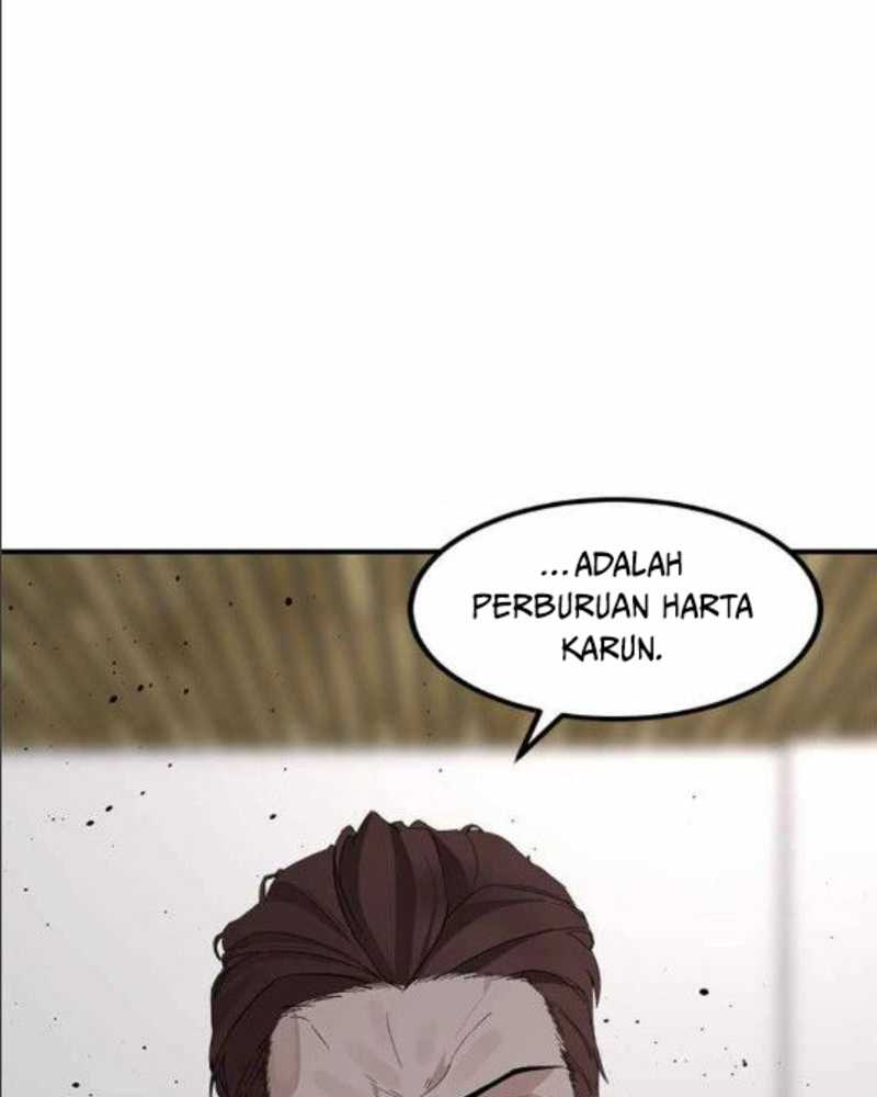 Hero Killer Bab 37 halaman 141