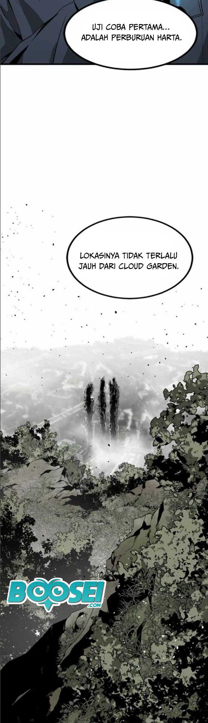 Hero Killer Bab 38 halaman 8