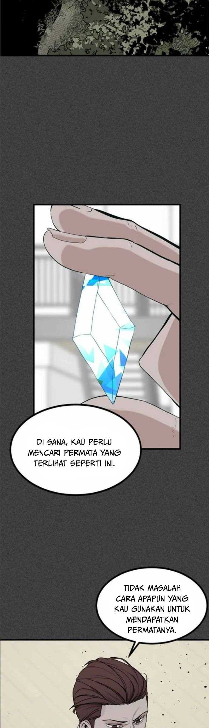 Hero Killer Bab 38 halaman 9