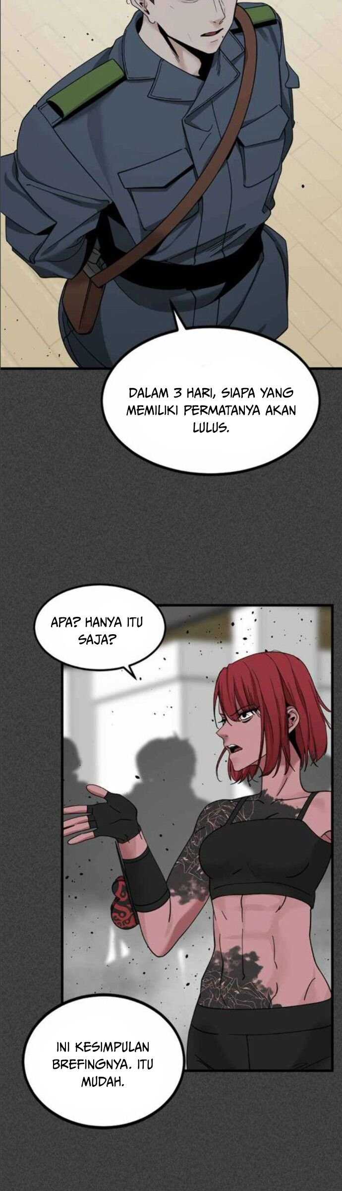 Hero Killer Bab 38 halaman 10