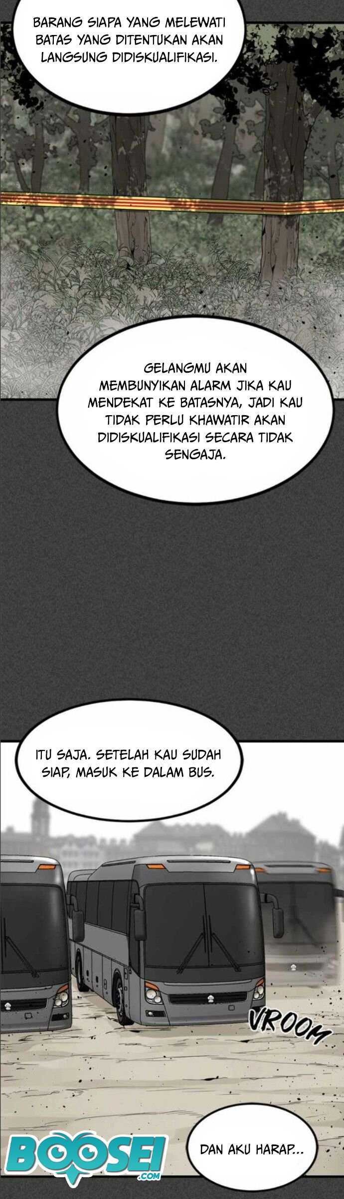 Hero Killer Bab 38 halaman 12