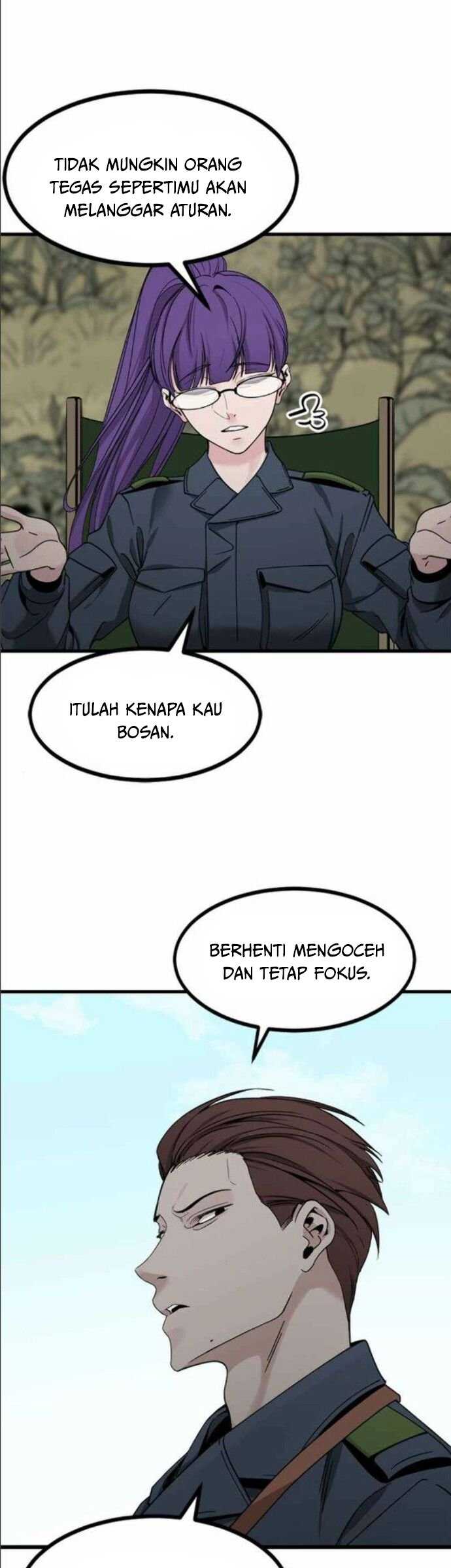 Hero Killer Bab 38 halaman 20