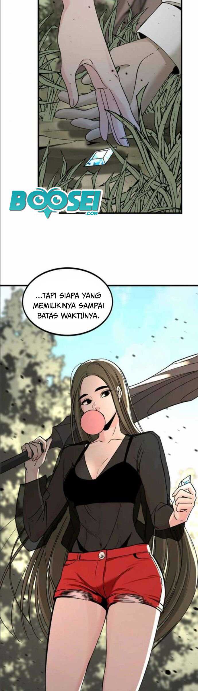 Hero Killer Bab 38 halaman 24