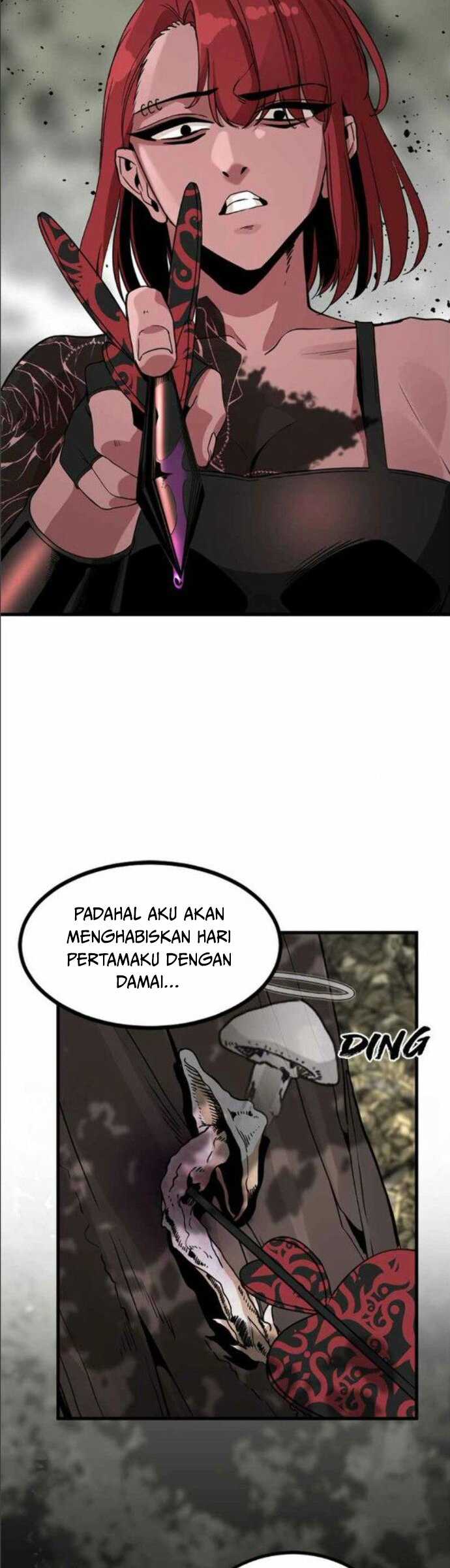 Hero Killer Bab 38 halaman 35