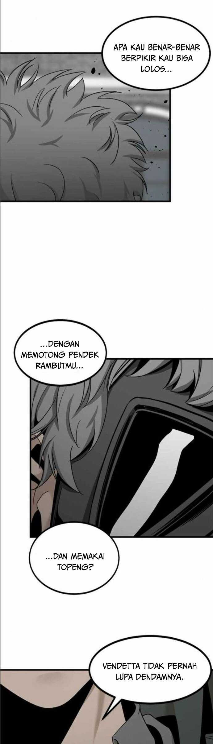 Hero Killer Bab 38 halaman 44