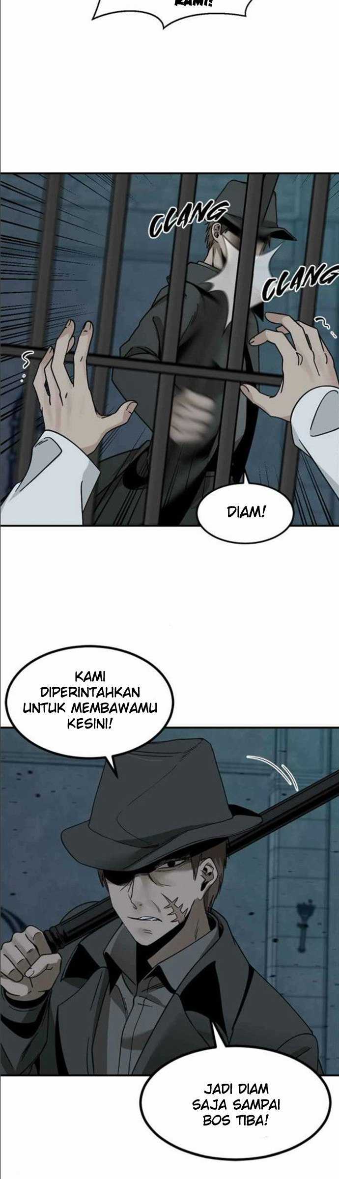 Hero Killer Bab 39 halaman 4