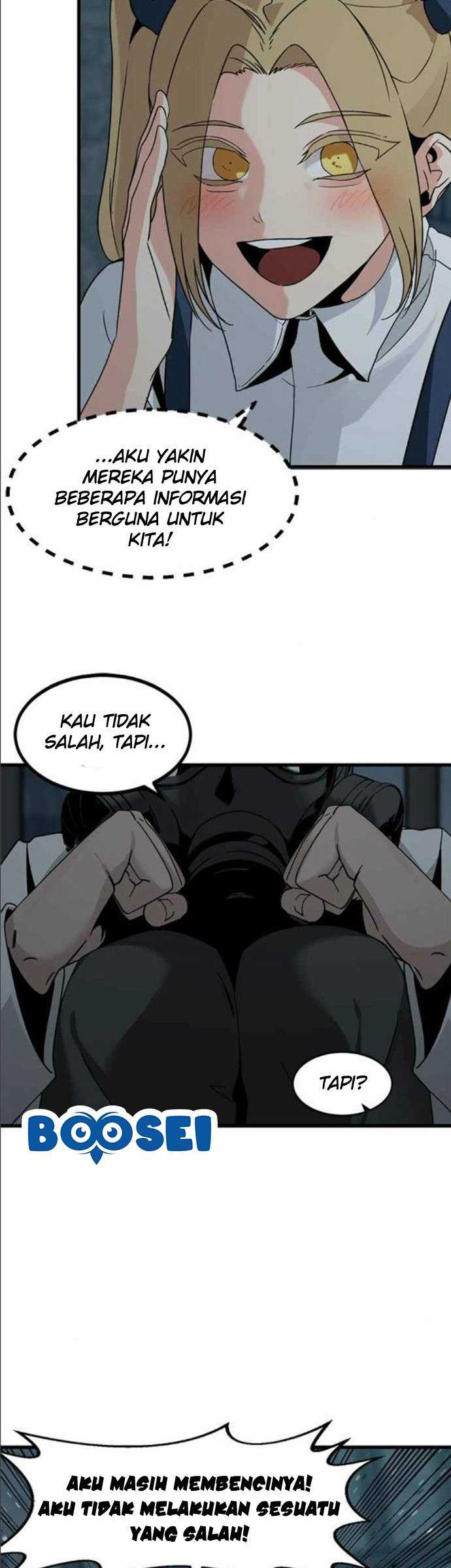 Hero Killer Bab 39 halaman 7