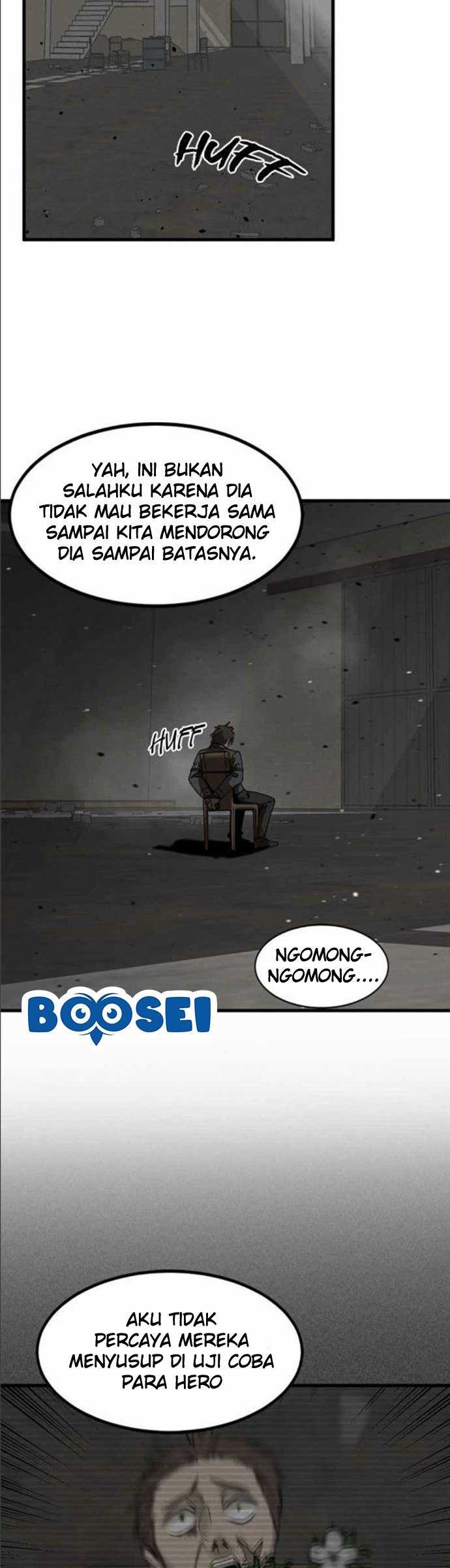 Hero Killer Bab 39 halaman 14