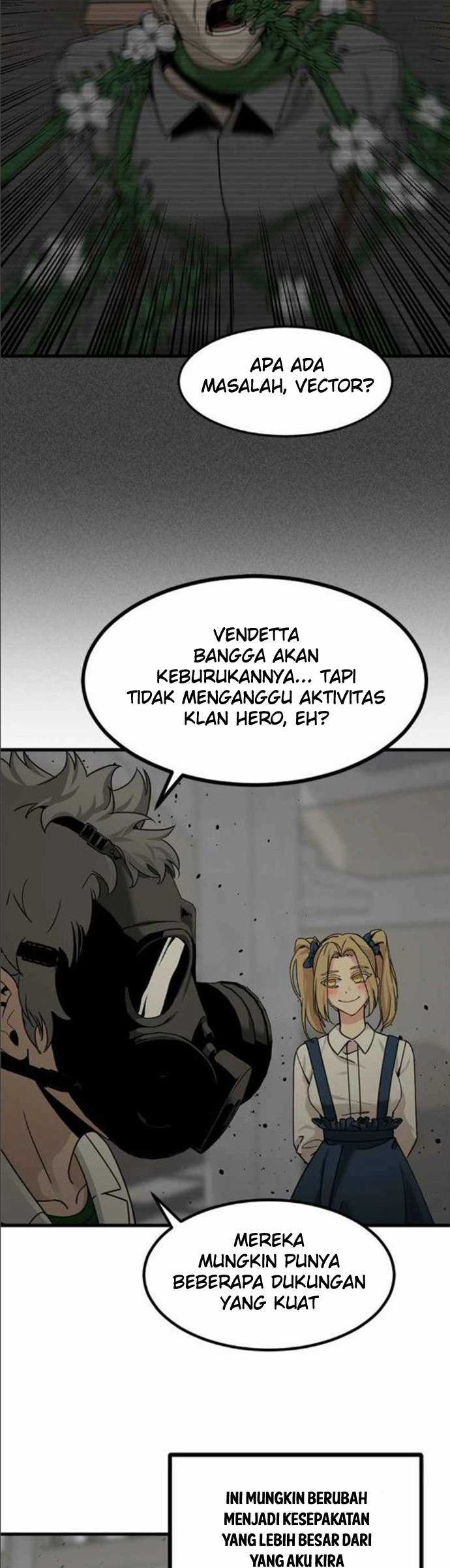 Hero Killer Bab 39 halaman 15