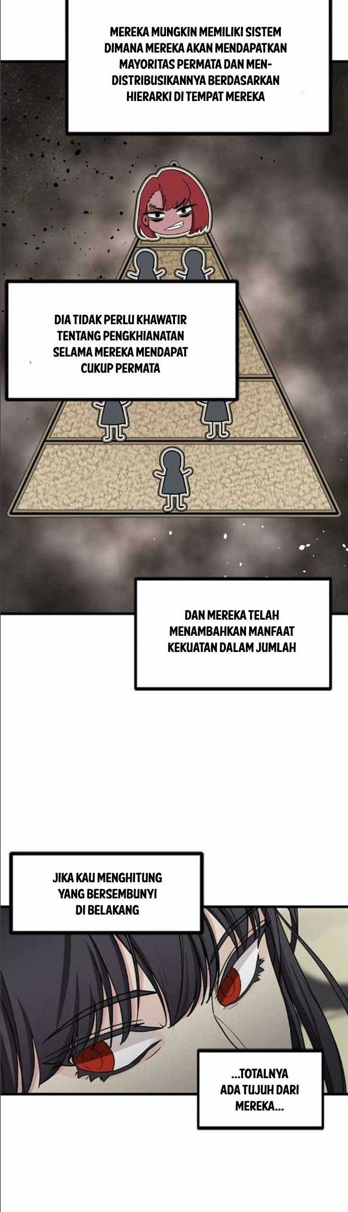Hero Killer Bab 39 halaman 24