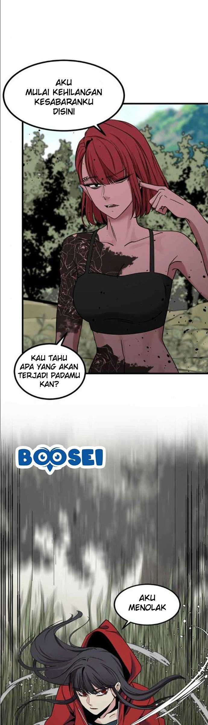 Hero Killer Bab 39 halaman 25