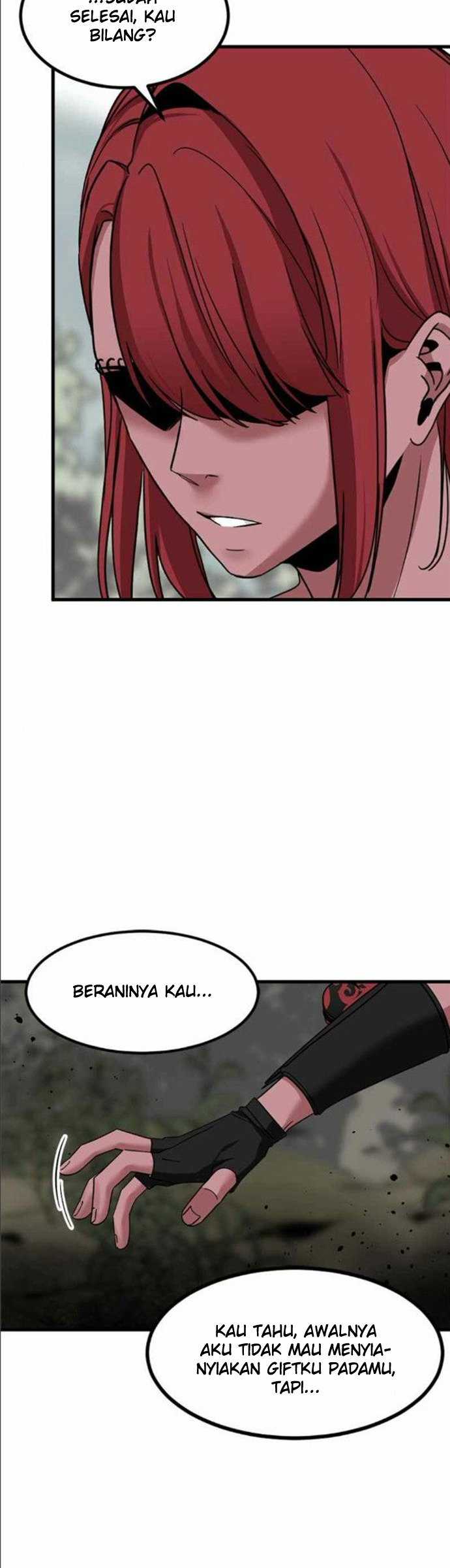 Hero Killer Bab 39 halaman 43