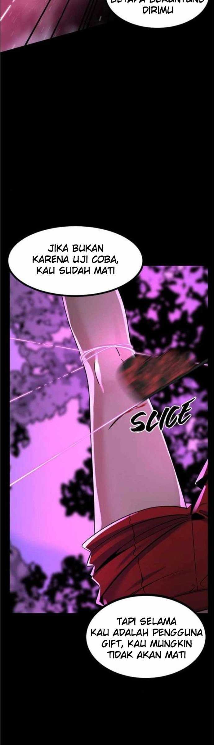 Hero Killer Bab 40 halaman 14