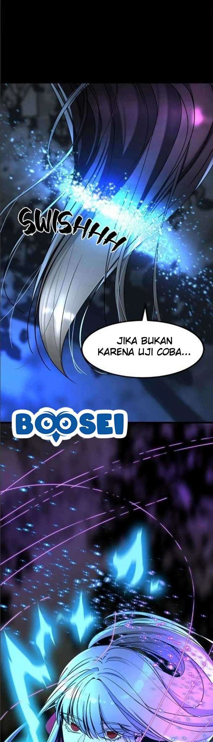 Hero Killer Bab 40 halaman 16