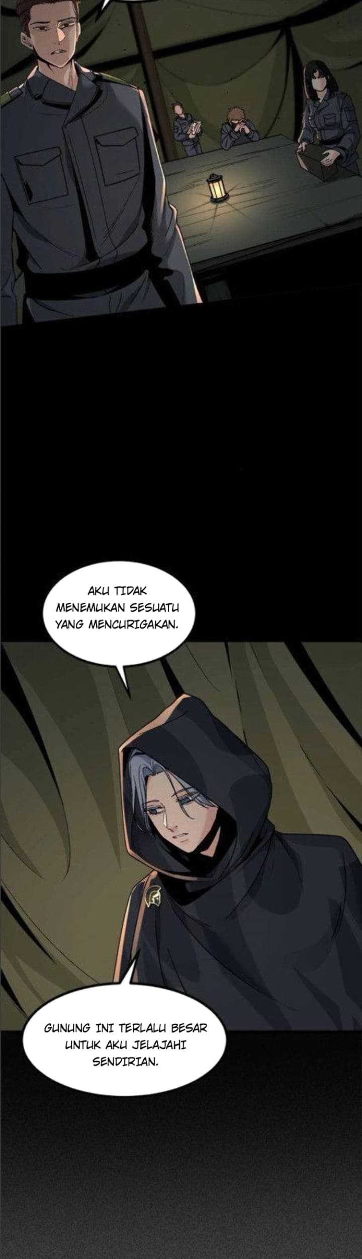 Hero Killer Bab 41 halaman 10