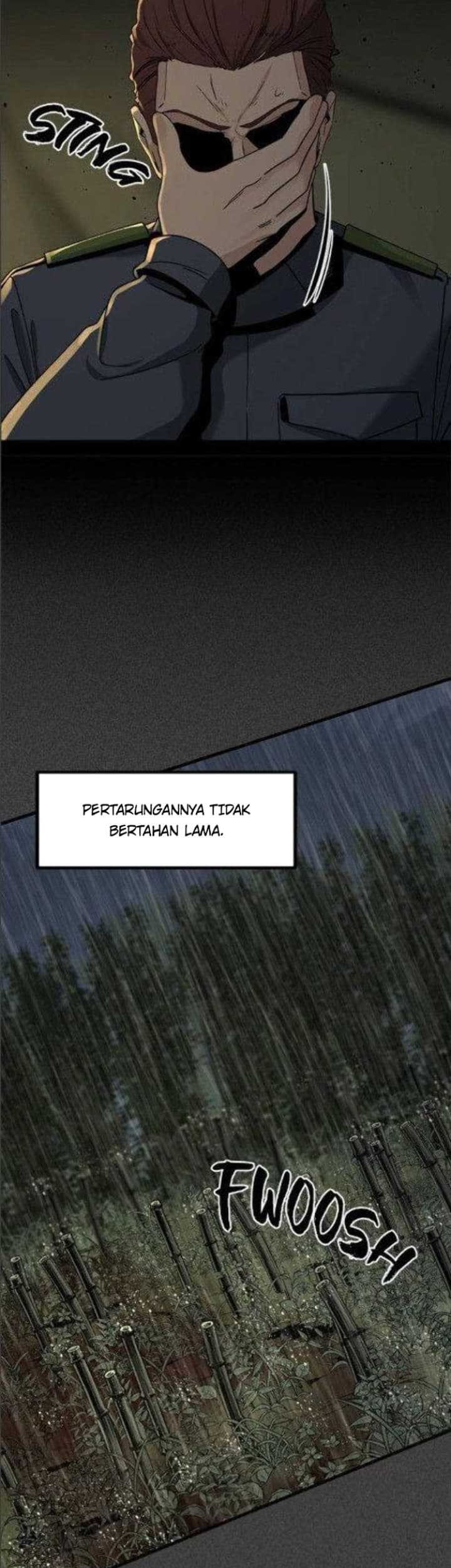 Hero Killer Bab 41 halaman 16