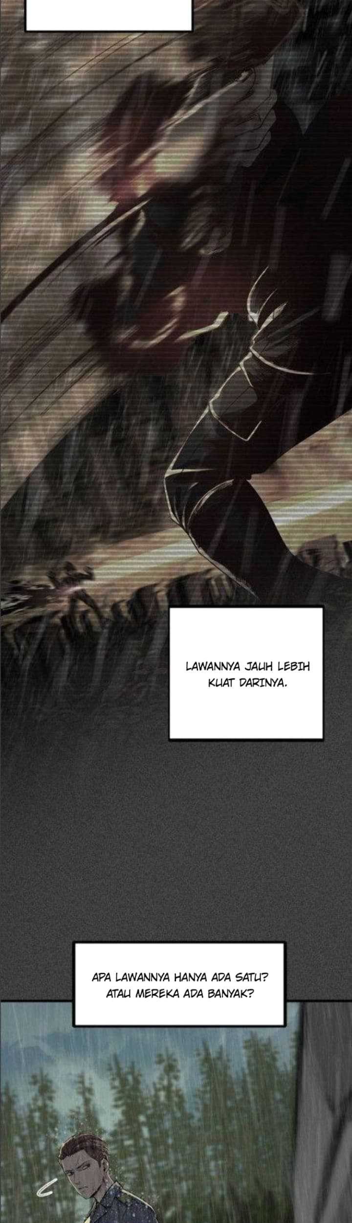 Hero Killer Bab 41 halaman 20