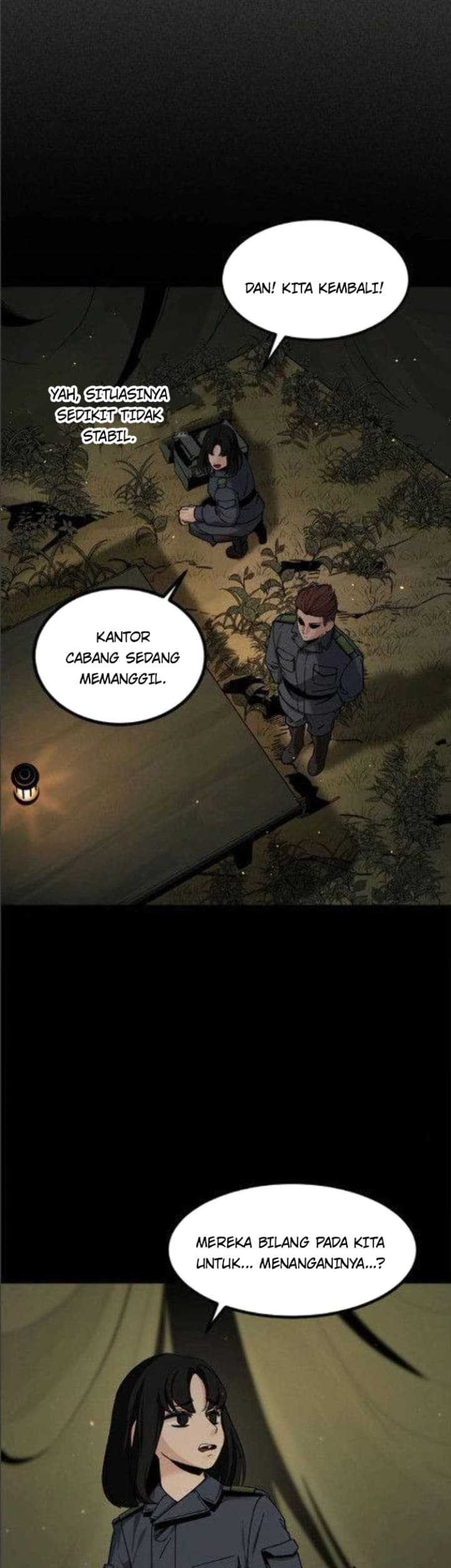 Hero Killer Bab 41 halaman 24