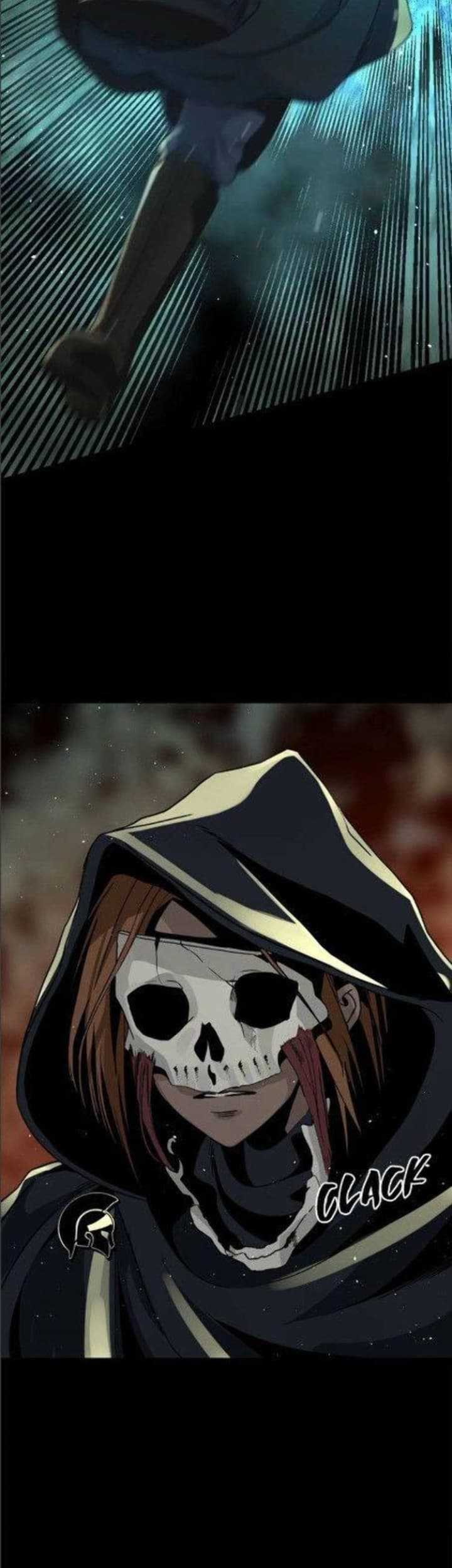 Hero Killer Bab 41 halaman 36