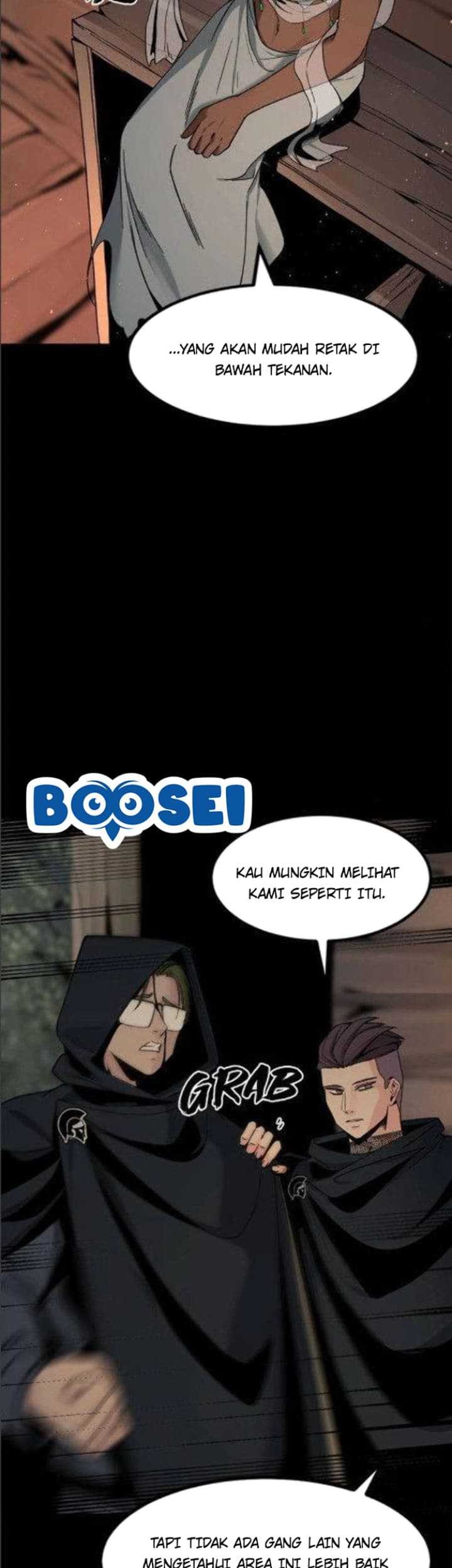 Hero Killer Bab 41 halaman 59