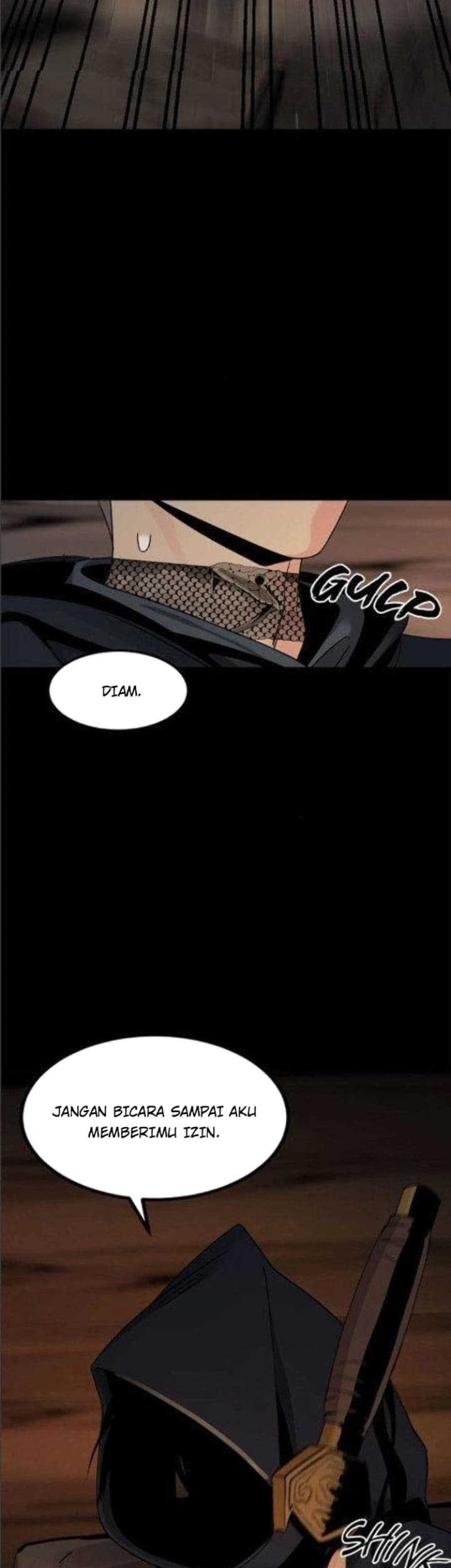 Hero Killer Bab 41 halaman 65