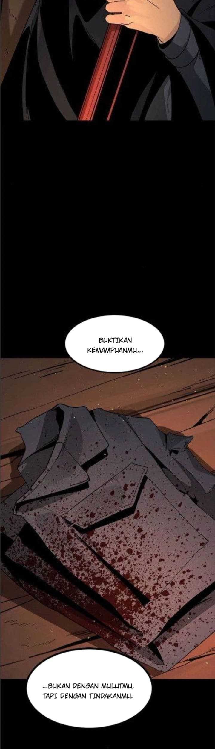 Hero Killer Bab 41 halaman 67