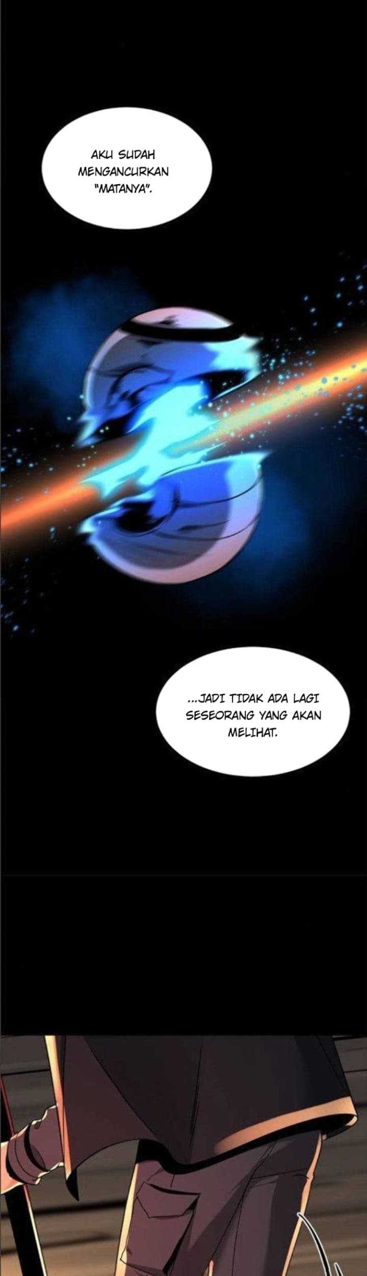 Hero Killer Bab 41 halaman 69