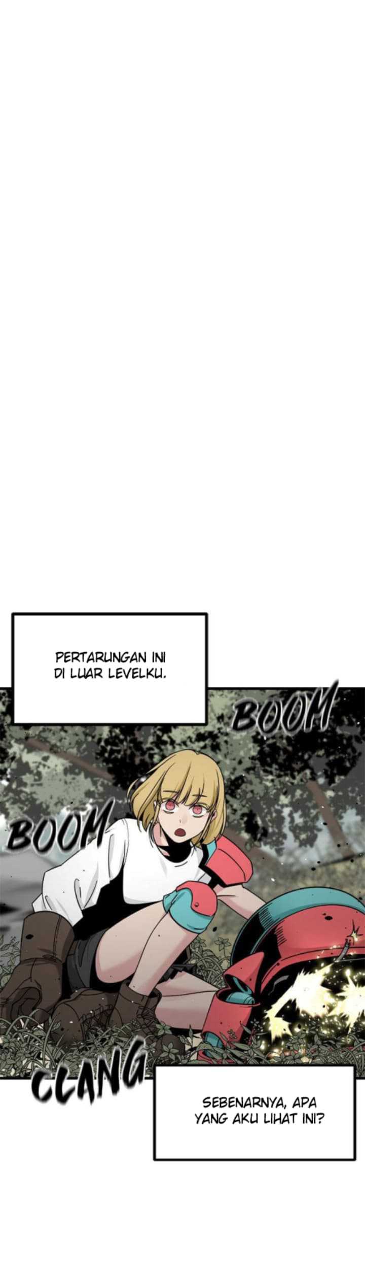 Hero Killer Bab 42 halaman 26