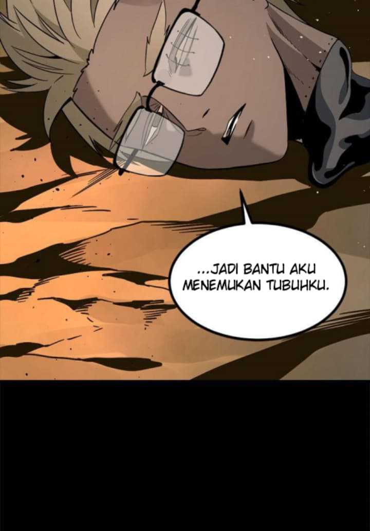Hero Killer Bab 42 halaman 56