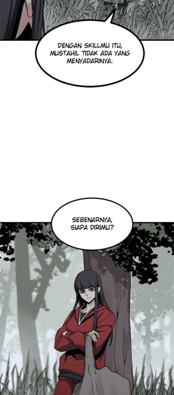 Hero Killer Bab 43 halaman 14