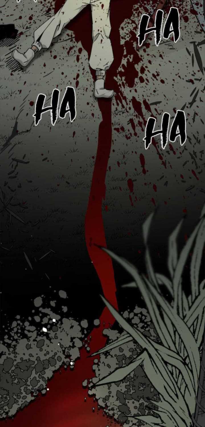 Hero Killer Bab 43 halaman 55