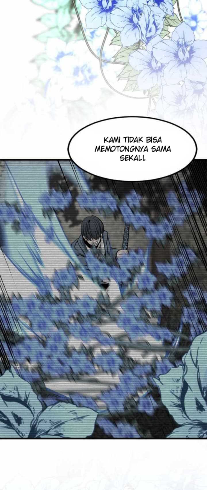Hero Killer Bab 44 halaman 49