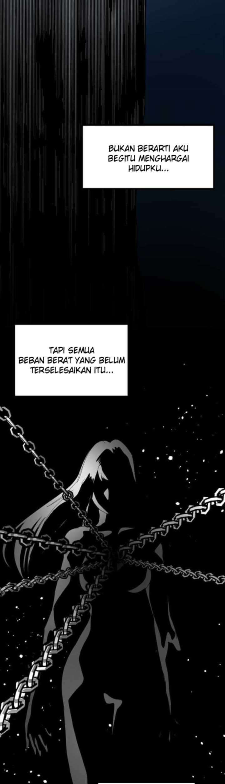 Hero Killer Bab 45 halaman 48