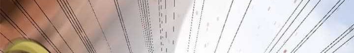Hero Killer Bab 46 halaman 33