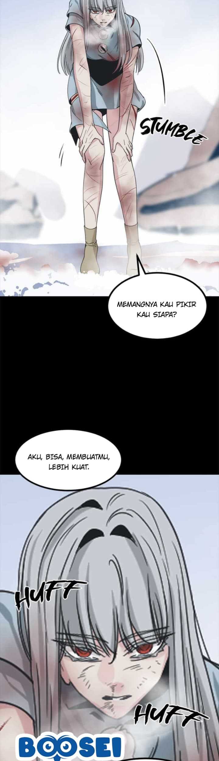 Hero Killer Bab 47 halaman 86