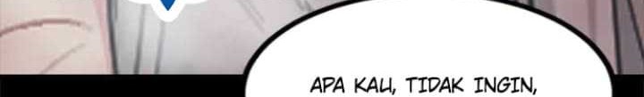 Hero Killer Bab 47 halaman 87