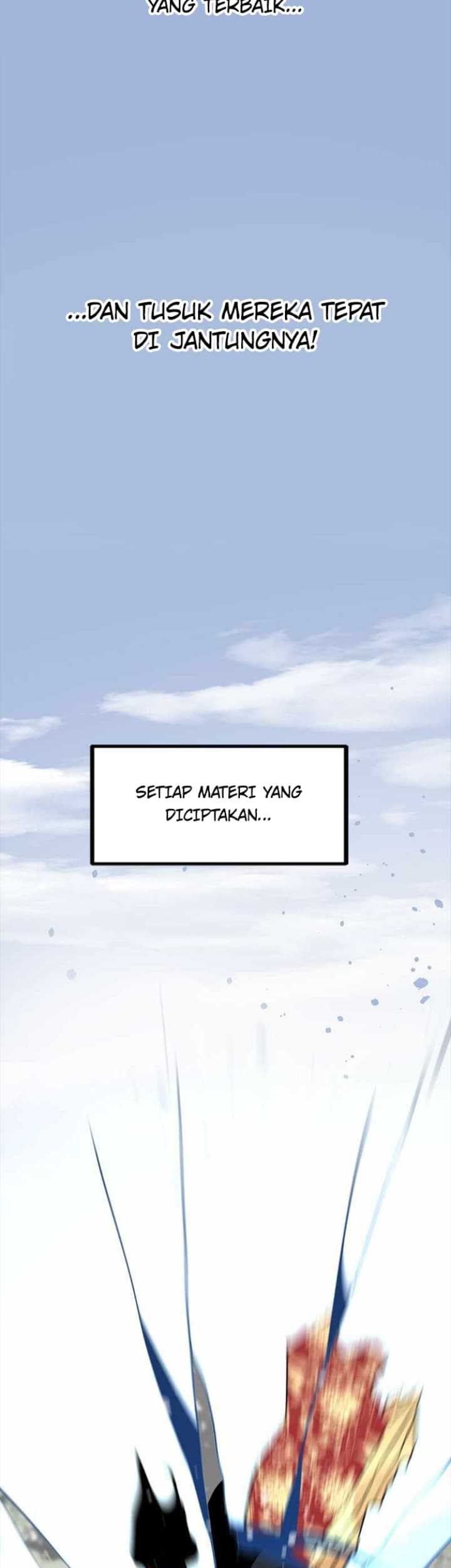 Hero Killer Bab 47 halaman 114