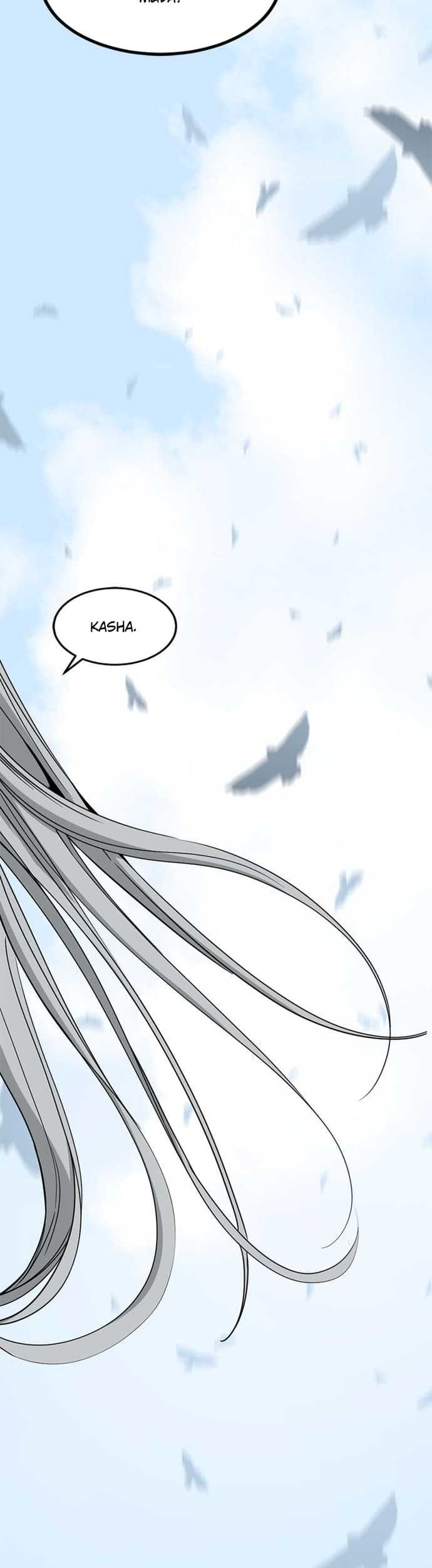Hero Killer chapter 48 halaman 6