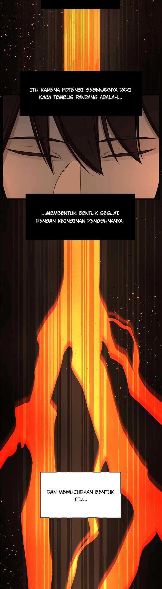 Hero Killer Bab 49 halaman 28