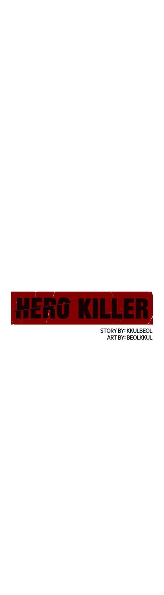 Hero Killer Bab 49 halaman 48