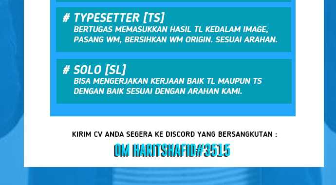 Hero Killer Bab 49 halaman 58